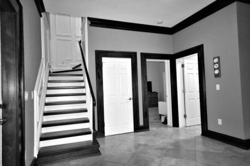 4321 Jelinek Dr, Milton FL  32583-3203 exterior