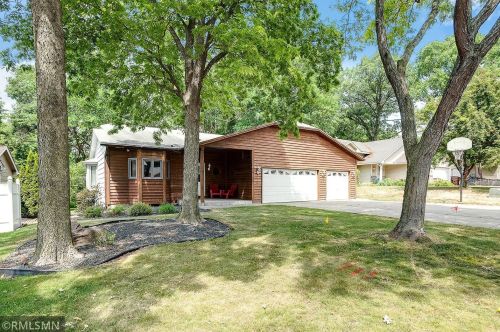 19158 Yale St, Otsego, MN 55330-2839