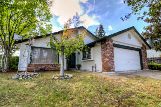5601 Summit Dr, Rocklin, CA 95765-1748