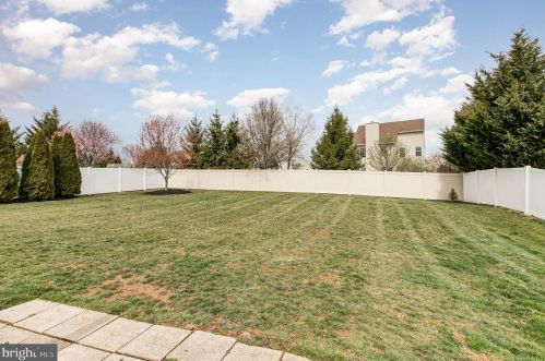 102 Evergreen Cir, Siddonsburg PA  17019-9630 exterior