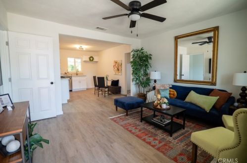 3635 Wallace St, Riverside, CA 92509-4639