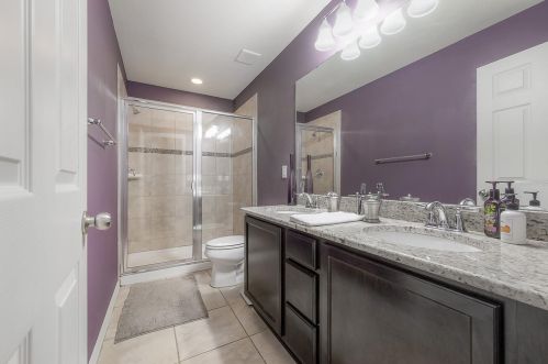 4852 Chatterton Way, Riverview FL  33578-3128 exterior