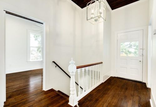 1804 37 St, Galveston TX 77550-6726 exterior