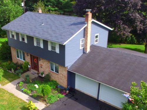 4905 Harman Dr, Harrisburg, PA 17112-2918