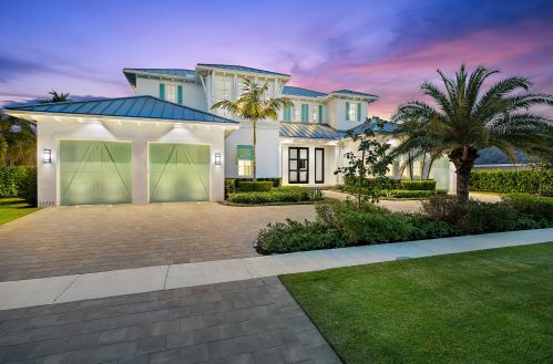11730 Lake Shore Pl, West Palm Beach, FL 33408-3204