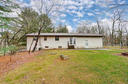 153 Woodside Dr, Pataskala OH  43062-7809 exterior