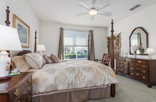 700 Michelbook Ln, Rio Vista CA  94571-5118 exterior