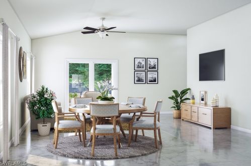 139 Pembroke St, Lehigh Acres FL 33974-0440 exterior