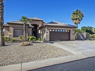 3720 150th Ct, Goodyear, AZ 85395-8789