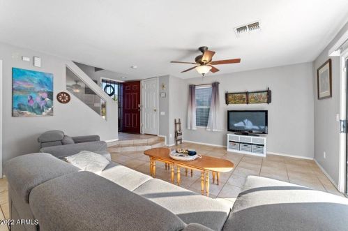 1149 Desert Holly Dr, San Tan Valley, AZ 85143-4966