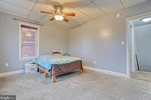 137 East St, Spring Grove PA  17362-1215 exterior