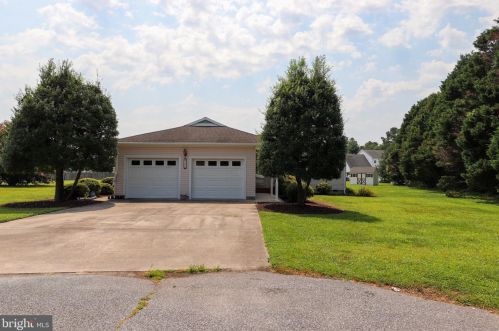 105 Wheatley Ct, Seaford, DE 19973-4819