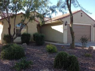 6871 Saratoga Way, Florence, AZ 85132-6802