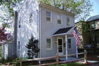 171 Pottsville St, West Cressona, PA 17929-1213