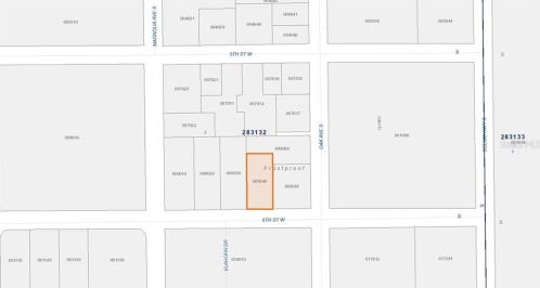 80 6th St, West Frost Proof, FL 33843-0023