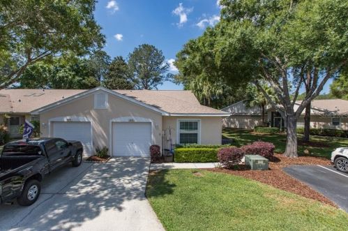 4476 Connery Ct, Palm Harbor, FL 34685-3139