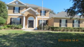 7901 Mount Ranier Dr, Jacksonville, FL 32256-2906