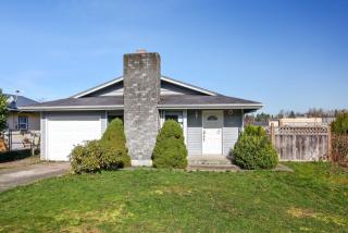 1329 61st St, Tacoma, WA 98404-3531