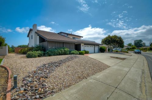 12425 Grandee Rd, San Diego, CA 92128-2123
