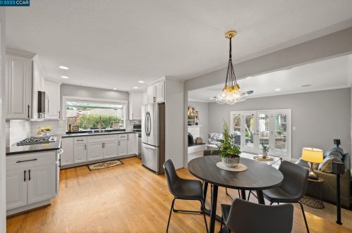 334 Conway Dr, Danville CA  94526-5512 exterior