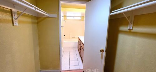 166 Nebraska St, Lake Elsinore CA  92530-1861 exterior