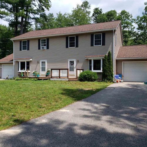 2 Folly Brook Ter, Kingston, NH 03848-3565