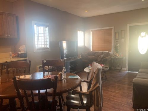 3282 Josephine St, Lynwood CA  90262-4266 exterior