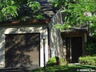 85 Devonshire Cir, Penfield, NY 14526-2664