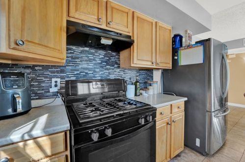 1573 Lassen St, Redlands CA  92374-2355 exterior