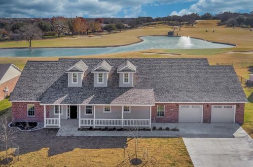 2017 Bluff Cir, Salado, TX 76571-5800