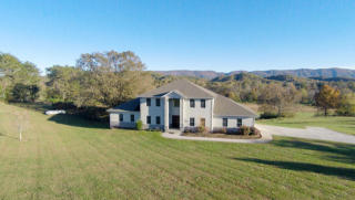 3228 Best Rd, Maryville, TN 37803-2638