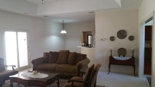 760 Monticello Dr, Fort Mill SC  29708-8392 exterior