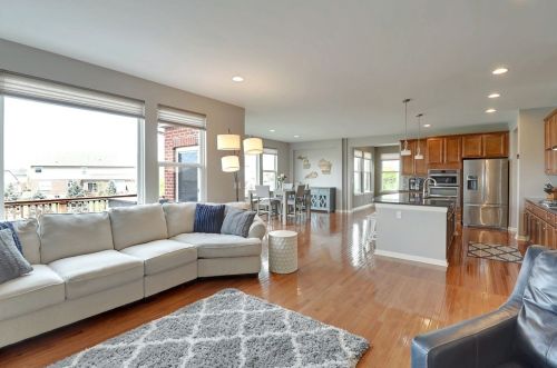 2213 Daybloom Ct, Taylorsport KY  41048 exterior