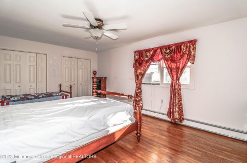 602 Ranger Dr, Lacey NJ  08731-1901 exterior