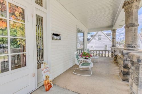 65 Oregon St, Johnstown, OH 43031-1021