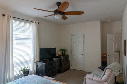 11283 Sierra Cir, Lake Wildwood CA  95946-8603 exterior