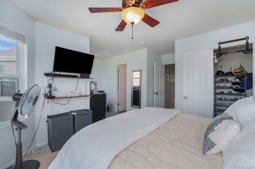 1850 Depew St, Denver CO 80214-1686 exterior