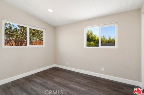 230 Devanah St, Covina CA  91722-1622 exterior