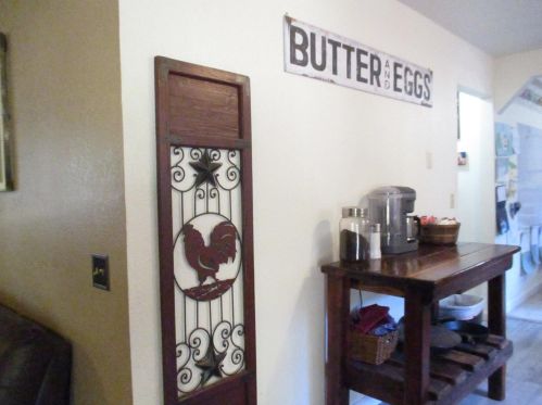 3891 Garnet Rd, Pacific House CA  95726-9517 exterior