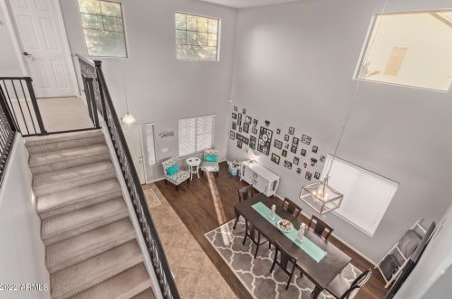 9417 Pioneer St, Tolleson AZ  85353-1504 exterior