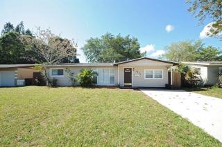 4680 87th Ave, Pinellas Park FL  33782-5711 exterior