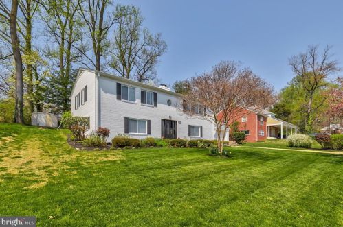 6229 Cheryl Dr, Falls Church, VA 22044-1806