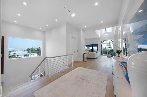 26385 Hickory Blvd, Bonita Springs FL  34134-3711 exterior