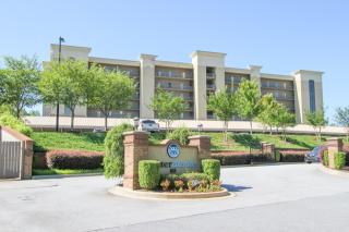 602 Watermarke Ln, Anderson SC  29625-5961 exterior