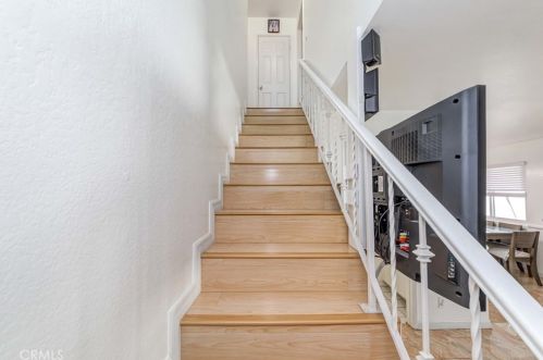 7883 Cerritos Ave, Stanton CA  90680-1658 exterior
