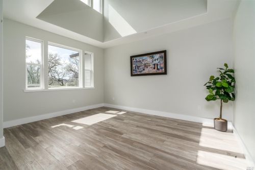 410 Tehuacan Rd, Ukiah CA  95482-2007 exterior