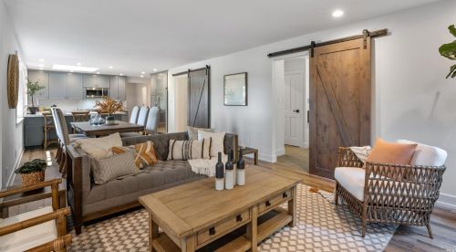 12675 Fiori Ln, Sebastopol CA  95472-9571 exterior