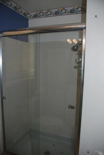 490 Nut Tree Rd, Vacaville CA  95687-3321 exterior