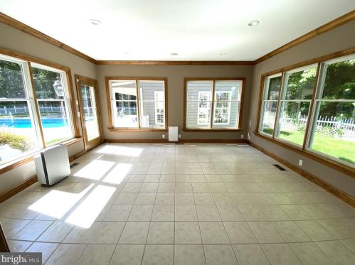 12534 Fawn Dr, Laurel DE  19956-3504 exterior