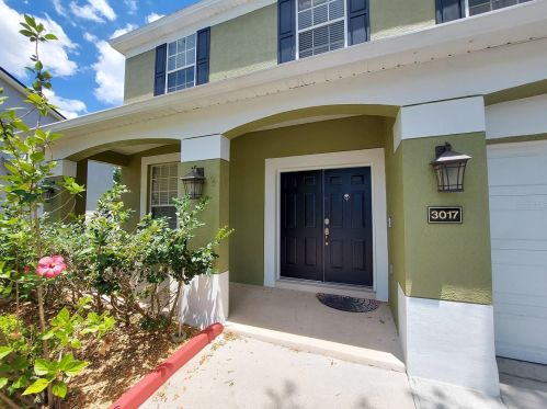 3017 Tortuga Ct, Orlando, FL 32825-2729
